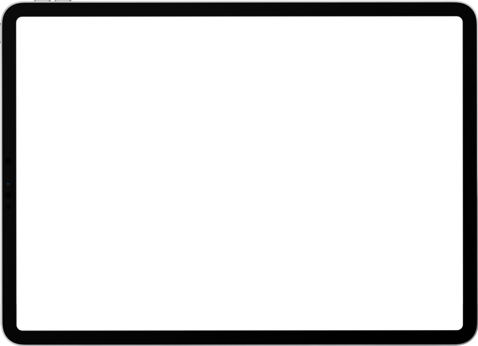 Device image
